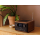 PURE Classic C-D4 Coffee Brown/Walnut EU/UK - 1538312 - zdjęcie 5
